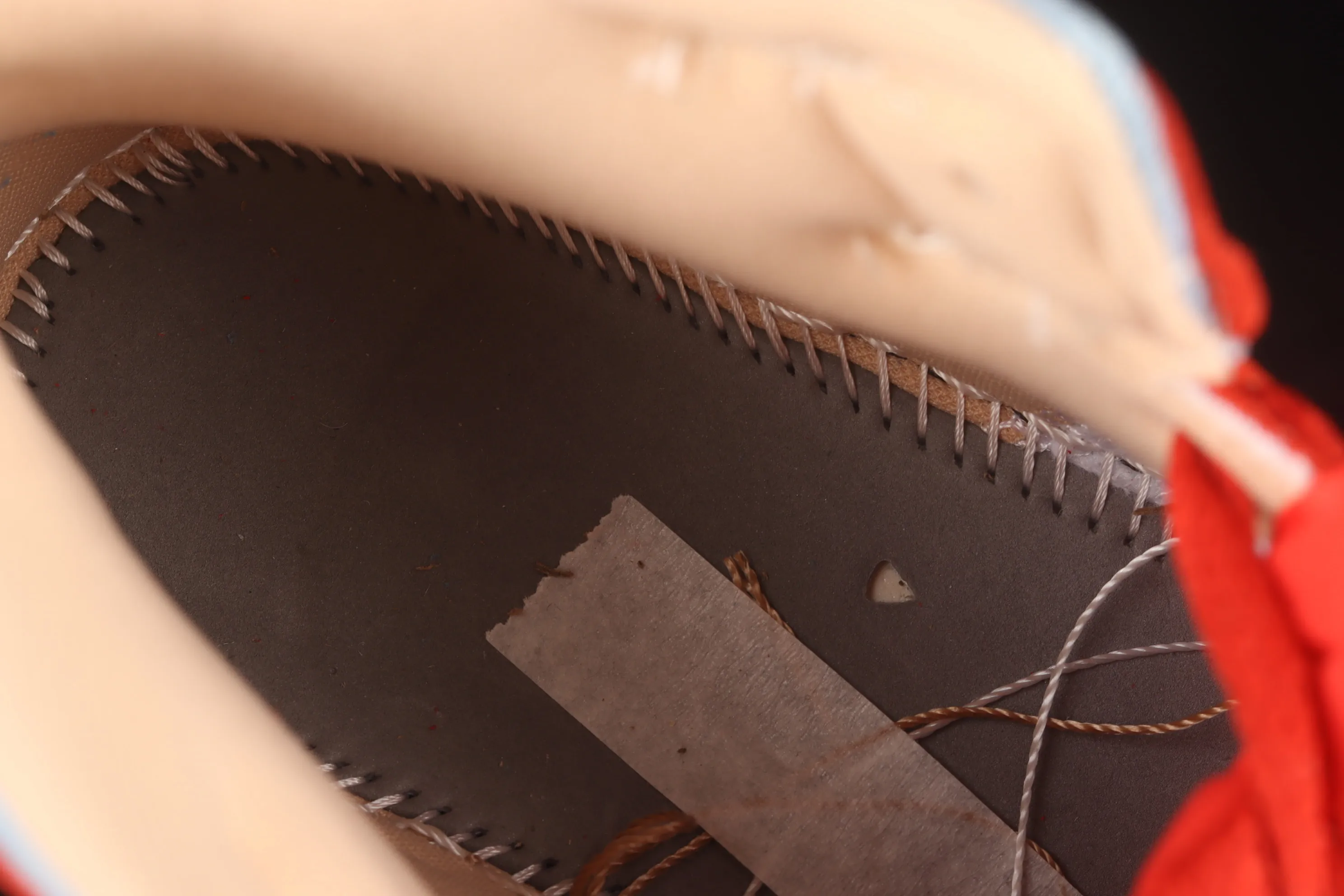 All categories Air Jordan Jordan series basketball shoes Air Jordan 1 Mid Different versions Levi's x Air Jordan 1 Mid "Denim" AJ1 Joe 1 Levi's denim mid-top basketball shoes DM4352-600